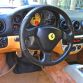 ferrari-360-modena-041