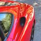 ferrari-360-modena-045