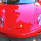 ferrari-360-modena-047