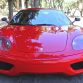 ferrari-360-modena-048