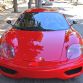 ferrari-360-modena-050