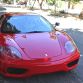 ferrari-360-modena-054