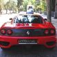 ferrari-360-modena-055