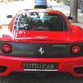 ferrari-360-modena-056
