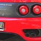 ferrari-360-modena-057