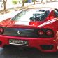 ferrari-360-modena-058