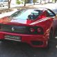 ferrari-360-modena-059