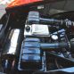 ferrari-360-modena-063