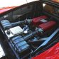 ferrari-360-modena-064