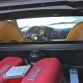 ferrari-360-modena-070