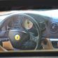 ferrari-360-modena-071
