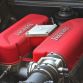 ferrari-360-modena-073