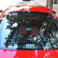 ferrari-360-modena-076