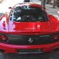 ferrari-360-modena-078