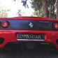 ferrari-360-modena-079