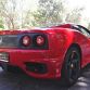 ferrari-360-modena-080