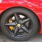ferrari-360-modena-082