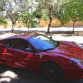 ferrari-360-modena-083