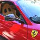 ferrari-360-modena-084