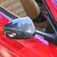 ferrari-360-modena-085