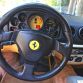 ferrari-360-modena-086