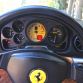 ferrari-360-modena-087