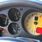 ferrari-360-modena-089