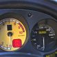 ferrari-360-modena-090