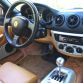 ferrari-360-modena-096