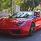 ferrari-360-modena-097