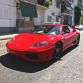 ferrari-360-modena-098