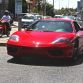 ferrari-360-modena-099