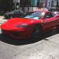 ferrari-360-modena-100