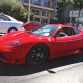 ferrari-360-modena-101