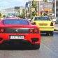 ferrari-360-modena-102