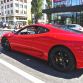 ferrari-360-modena-103