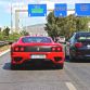 ferrari-360-modena-104