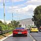 ferrari-360-modena-105