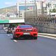 ferrari-360-modena-106