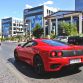ferrari-360-modena-107