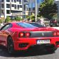 ferrari-360-modena-108