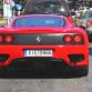 ferrari-360-modena-110
