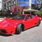 ferrari-360-modena-111
