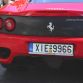 ferrari-360-modena-112