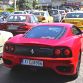 ferrari-360-modena-113
