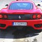 ferrari-360-modena-114