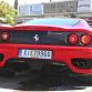 ferrari-360-modena-115