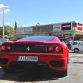 ferrari-360-modena-116