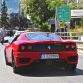 ferrari-360-modena-117
