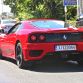 ferrari-360-modena-118